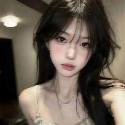 摇晃