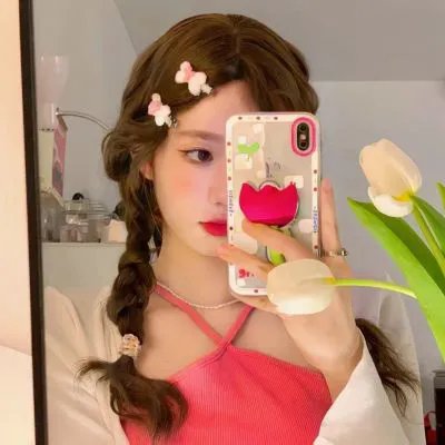 追逐明日
