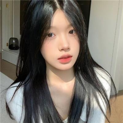 狼心狗肺