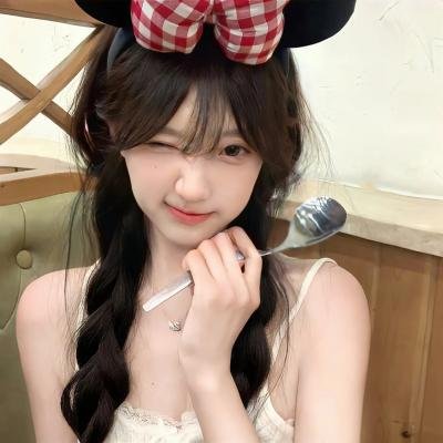 甄嬛传