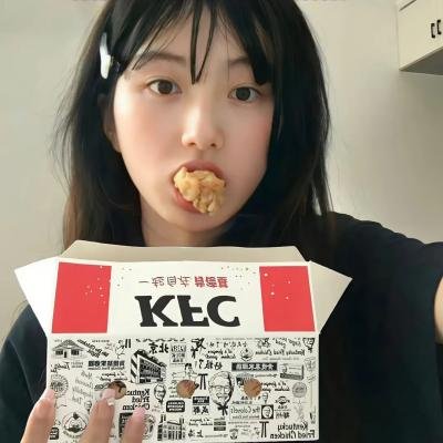 拆白党