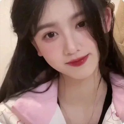 马麻吉4：勇敢传说