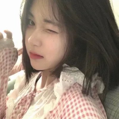 任性天使