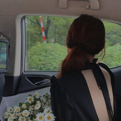 严父孝女