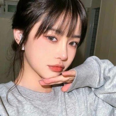 古戒奇谈