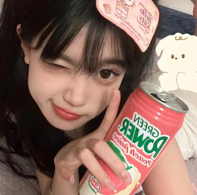 罪美女人