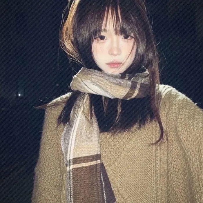 走进看守所