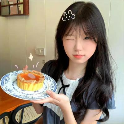 恐惧开始