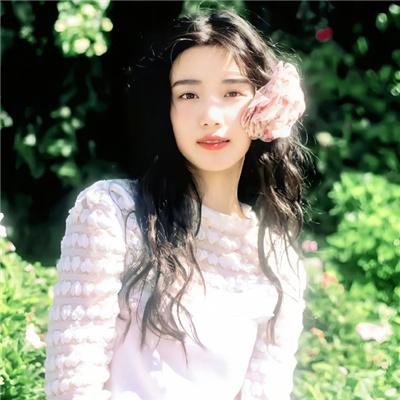 加布里埃尔与群山