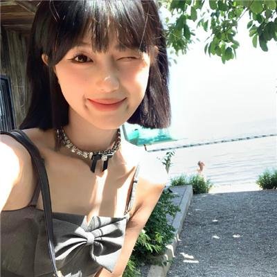 小资女夯什么