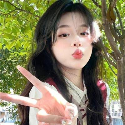乱世美人