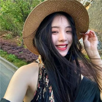 去见小洋葱的母亲