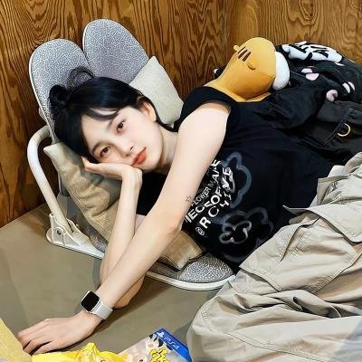 暴乱之后