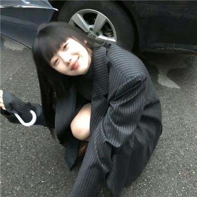 虚拟革命