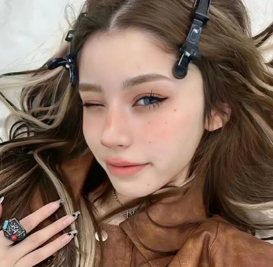 嗅探员