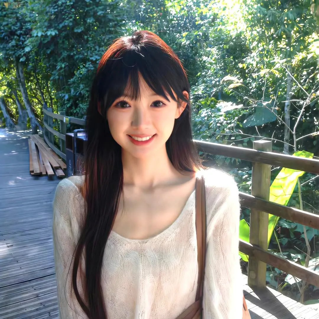 甄嬛传