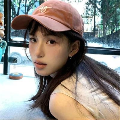 换乘真爱