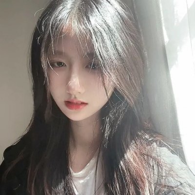 20支香烟