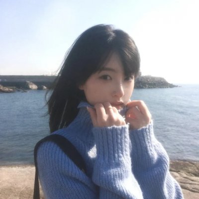 黑人奥菲尔