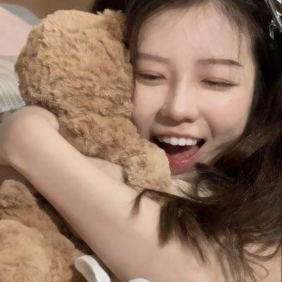 圣物秘闻录