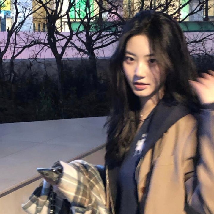 少年无求