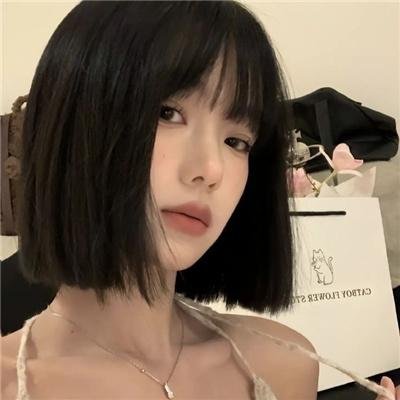 魔术学姐